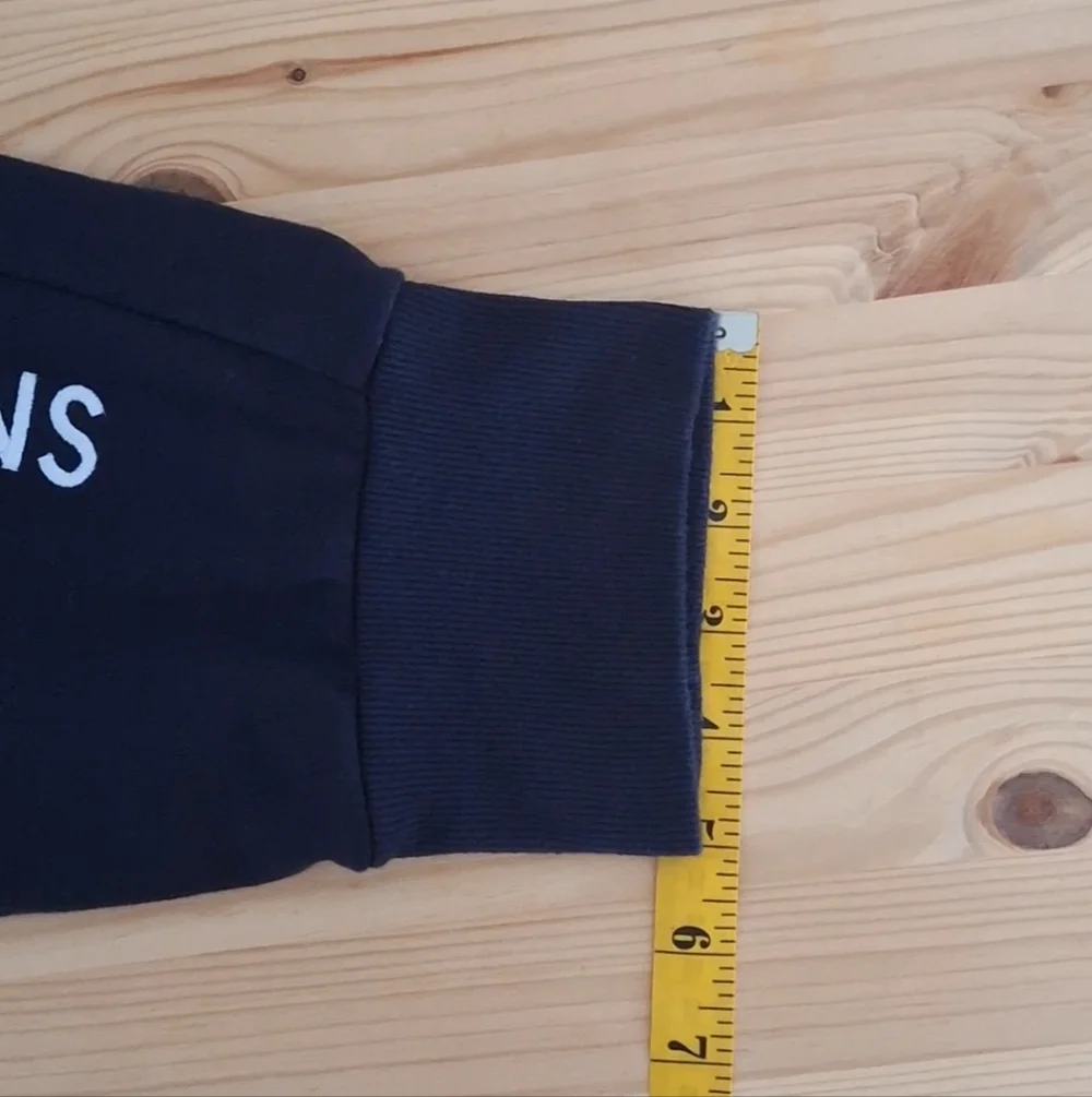 Tommy Hilfiger Sweatpants - Picture 7 of 7